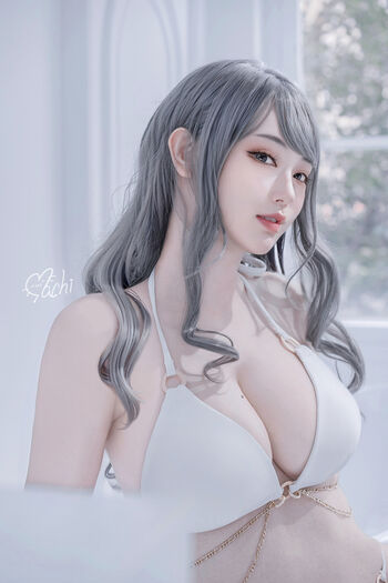 Machi page leaked private photo uncensored HD quality