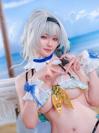 Machi page leaked private photo uncensored HD quality