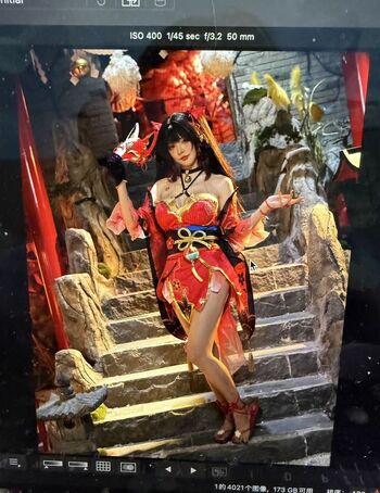 Machi page leaked private photo uncensored HD quality