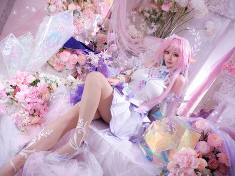 Machi page leaked private photo uncensored HD quality