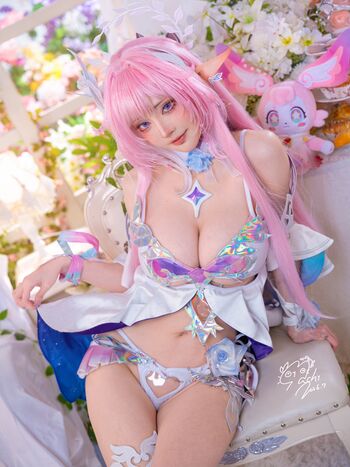 Machi page leaked private photo uncensored HD quality