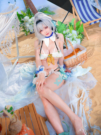 Machi page leaked private photo uncensored HD quality