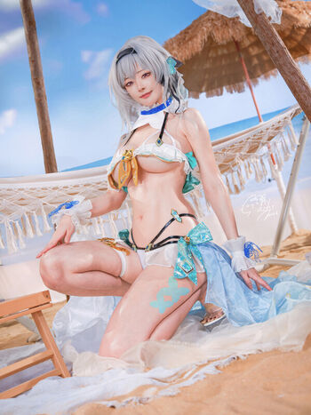 Machi page leaked private photo uncensored HD quality