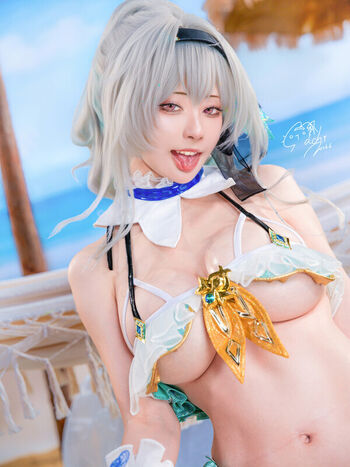 Machi page leaked private photo uncensored HD quality