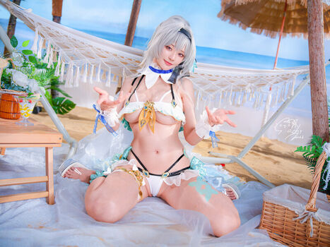Machi page leaked private photo uncensored HD quality