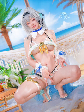 Machi page leaked private photo uncensored HD quality