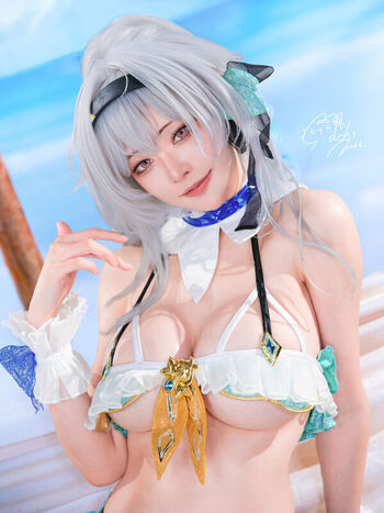Machi page leaked private photo uncensored HD quality