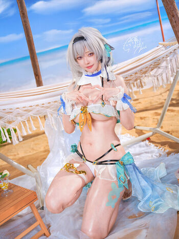 Machi page leaked private photo uncensored HD quality