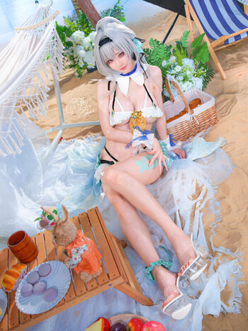 Machi page leaked private photo uncensored HD quality