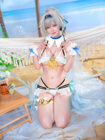 Machi page leaked private photo uncensored HD quality