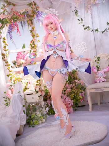 Machi page leaked private photo uncensored HD quality