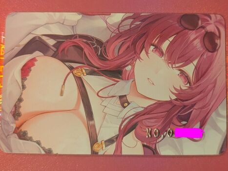 Machi page leaked private photo uncensored HD quality