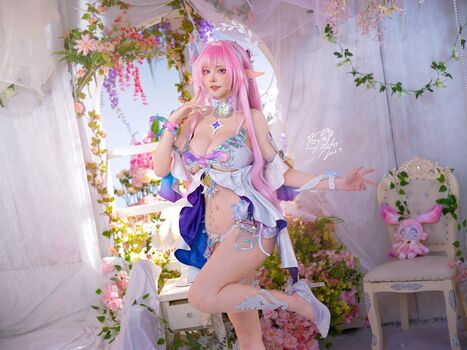 Machi page leaked private photo uncensored HD quality