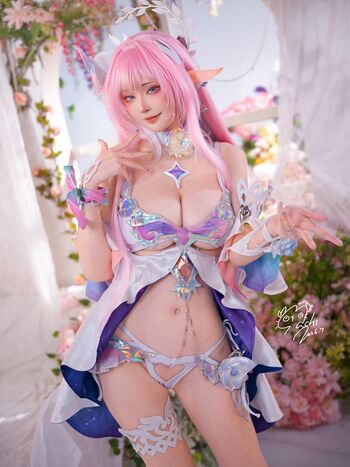 Machi page leaked private photo uncensored HD quality