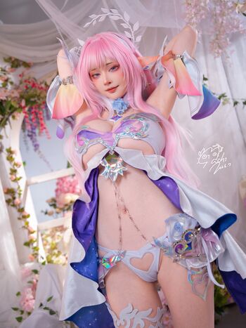 Machi page leaked private photo uncensored HD quality