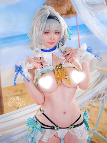 Machi page leaked private photo uncensored HD quality