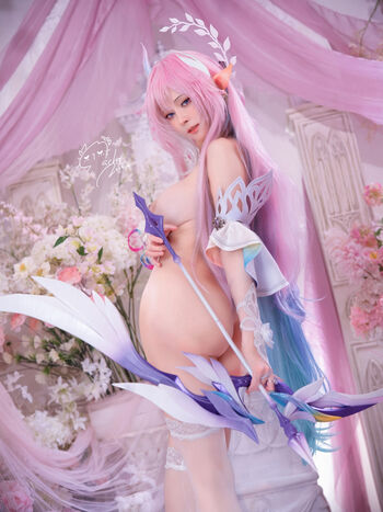 Machi page leaked private photo uncensored HD quality