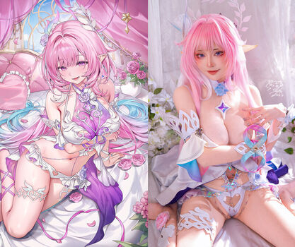 Machi page leaked private photo uncensored HD quality
