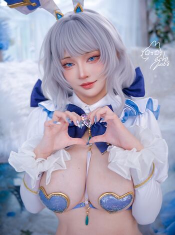 Machi page leaked private photo uncensored HD quality