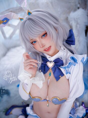 Machi page leaked private photo uncensored HD quality