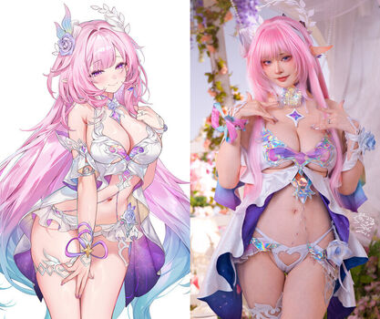 Machi page leaked private photo uncensored HD quality