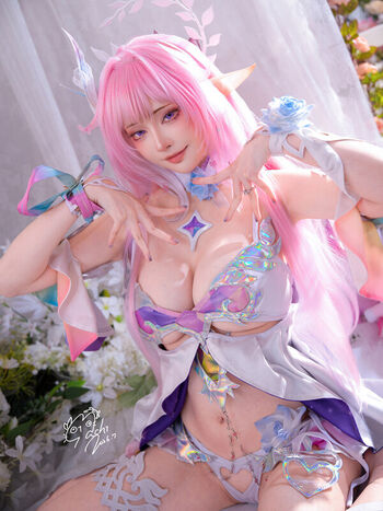 Machi page leaked private photo uncensored HD quality