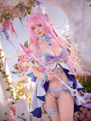 Machi page leaked private photo uncensored HD quality