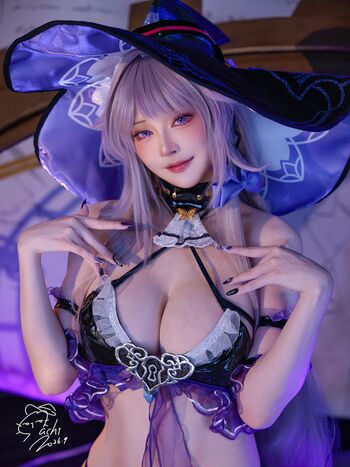 Machi leaked private photo uncensored HD quality