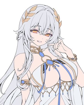 Machi leaked private photo uncensored HD quality