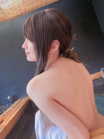 Machi leaked private photo uncensored HD quality