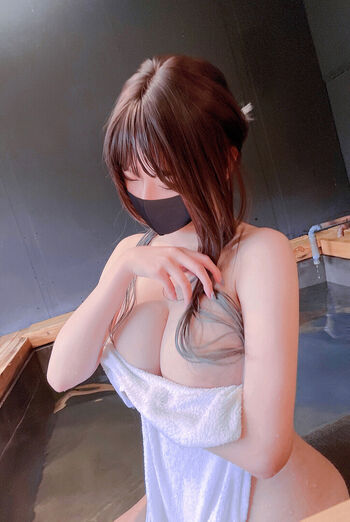 Machi leaked private photo uncensored HD quality