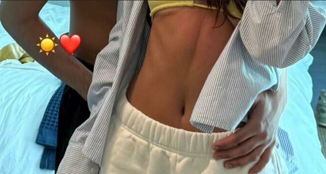 Maddie ziegler  page leaked private photo uncensored HD quality