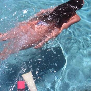 Maddie ziegler  page leaked private photo uncensored HD quality