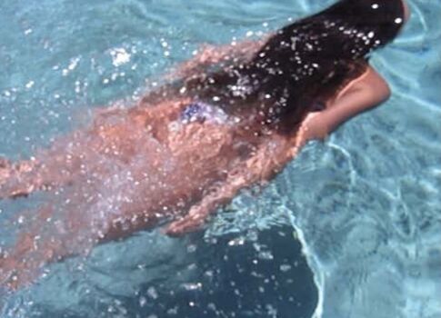 Maddie ziegler  page leaked private photo uncensored HD quality