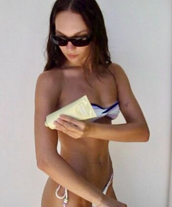 Maddie ziegler  page leaked private photo uncensored HD quality