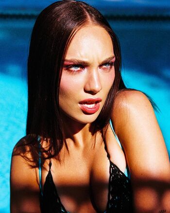 Maddie ziegler  page leaked private photo uncensored HD quality