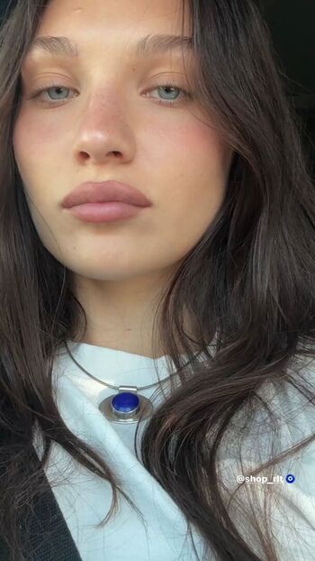 Maddie ziegler  page leaked private photo uncensored HD quality