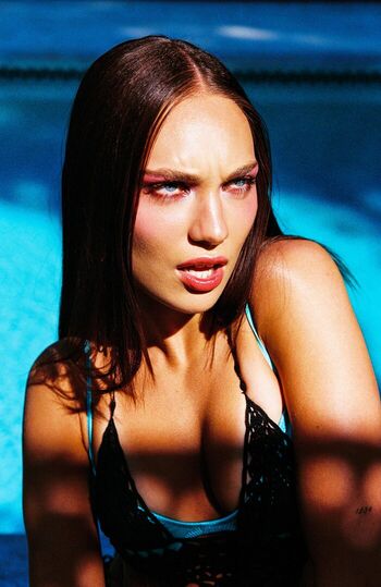 Maddie ziegler leaked private photo uncensored HD quality