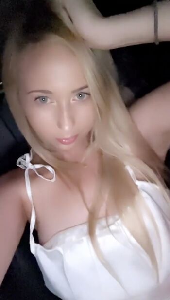 Maddimegan page leaked private photo uncensored HD quality