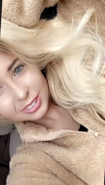 Maddimegan page leaked private photo uncensored HD quality