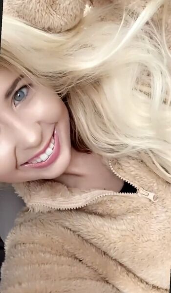 Maddimegan page leaked private photo uncensored HD quality