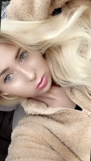 Maddimegan page leaked private photo uncensored HD quality