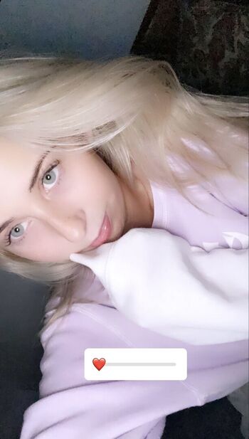 Maddimegan page leaked private photo uncensored HD quality