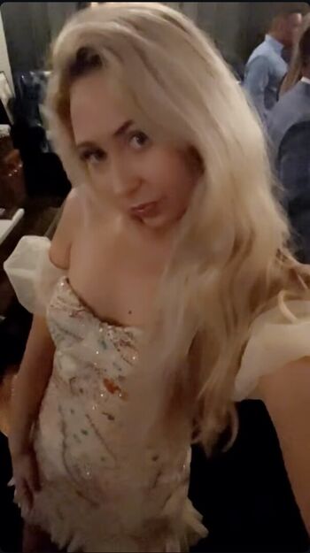 Maddimegan page leaked private photo uncensored HD quality
