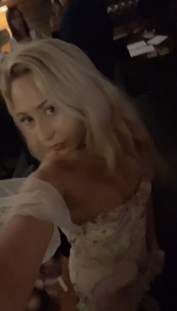 Maddimegan page leaked private photo uncensored HD quality
