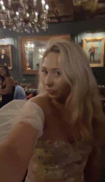 Maddimegan page leaked private photo uncensored HD quality