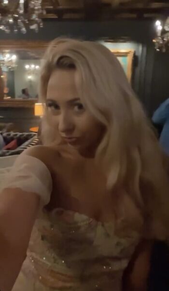 Maddimegan page leaked private photo uncensored HD quality