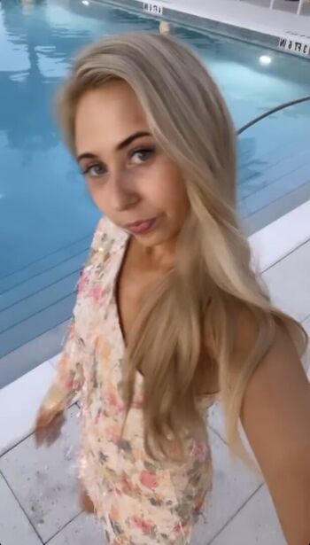 Maddimegan page leaked private photo uncensored HD quality