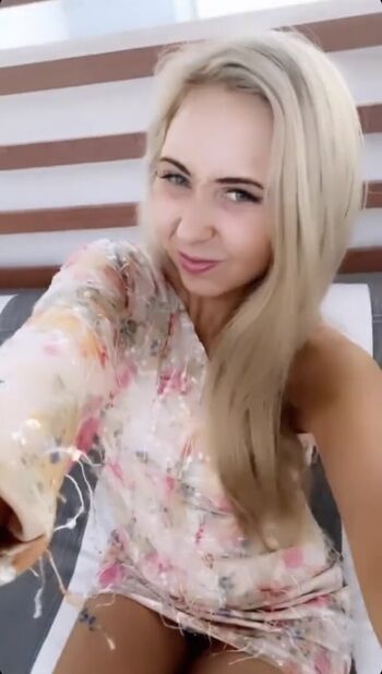 Maddimegan page leaked private photo uncensored HD quality