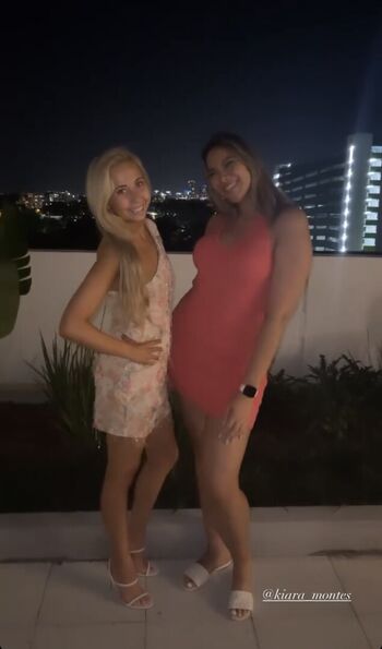 Maddimegan page leaked private photo uncensored HD quality